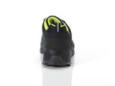  HURANUS LOW WP TREKKING S - Trekking uomo CMP. Disponibile in diverse taglie: 40, 41, 42, 43, 44, 45 e colori verde. YOUSPORTY.