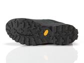  HURANUS LOW WP TREKKING S - Trekking uomo CMP. Disponibile in diverse taglie: 40, 41, 42, 43, 44, 45 e colori verde. YOUSPORTY.