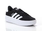 Adidas VL COURT BOLD woman IH9995