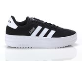 Adidas VL COURT BOLD woman IH9995