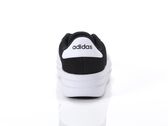 Adidas VL COURT BOLD woman IH9995