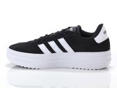 Adidas VL COURT BOLD woman IH9995