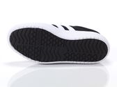 Adidas VL COURT BOLD woman IH9995