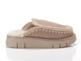 Mou Bounce Clog woman MU.FW531014A CAM
