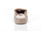 Mou Bounce Clog woman MU.FW531014A CAM