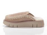 Mou Bounce Clog woman MU.FW531014A CAM