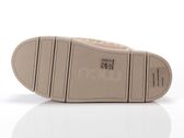 Mou Bounce Clog woman MU.FW531014A CAM