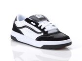 Vans Hylane Black White man VN000D26Y28