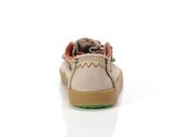 Satorisan Kwahu Rustic String woman 110130 STRING