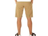  Bermuda Laccio Deserto - Bermuda uomo Berna. Disponibile in diverse taglie: 46, 50, 52, 44 e colori marrone chiaro. YOUSPORTY.