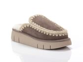 Mou Bounce Clog woman MU.FW531014A ELGRY