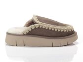 Mou Bounce Clog woman MU.FW531014A ELGRY