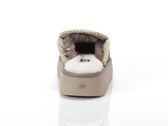 Mou Bounce Clog woman MU.FW531014A ELGRY