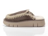 Mou Bounce Clog woman MU.FW531014A ELGRY