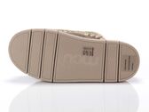 Mou Bounce Clog woman MU.FW531014A ELGRY