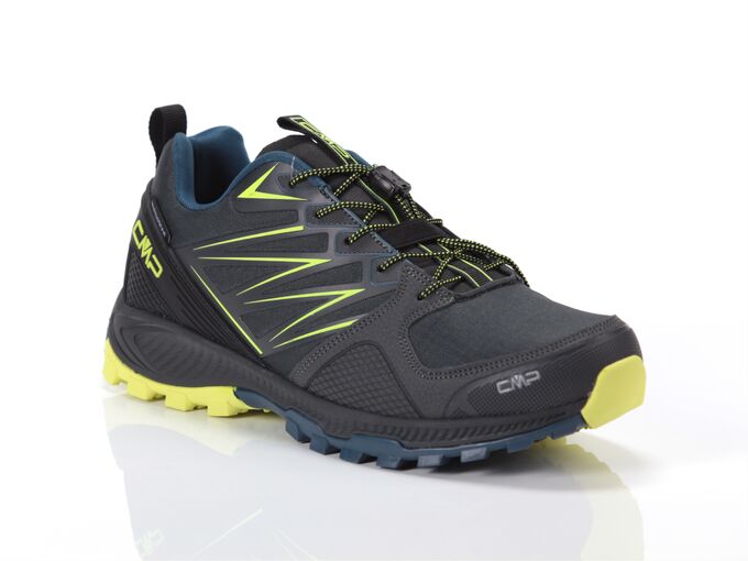 CMP Atik Wp Fast Hiking man 3Q31147 66US