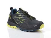 CMP Atik Wp Fast Hiking man 3Q31147 66US