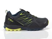 CMP Atik Wp Fast Hiking man 3Q31147 66US