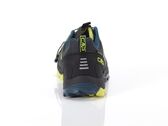 CMP Atik Wp Fast Hiking man 3Q31147 66US