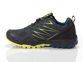 CMP Atik Wp Fast Hiking man 3Q31147 66US