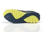 CMP Atik Wp Fast Hiking man 3Q31147 66US