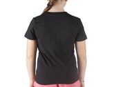 Nike Nkb Swoosh Jdi Ss Tee kid boy 8U9461 023