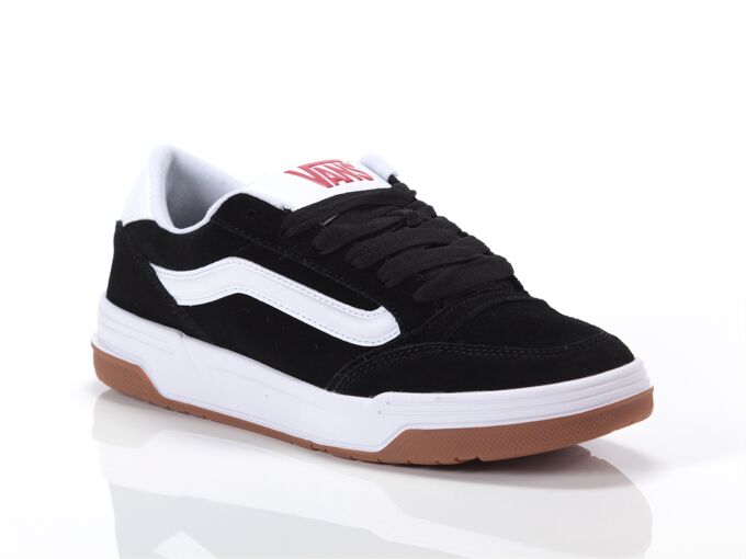 Vans Hylane man VN000DB1458