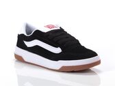 Vans Hylane hombre VN000DB1458 