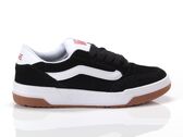 Vans Hylane hombre VN000DB1458 