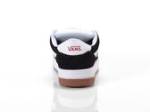 Vans Hylane hombre VN000DB1458 