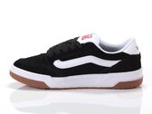 Vans Hylane hombre VN000DB1458 