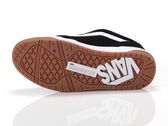 Vans Hylane hombre VN000DB1458 