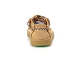 Satorisan Kwahu Rustic woman 110136 PEANUT