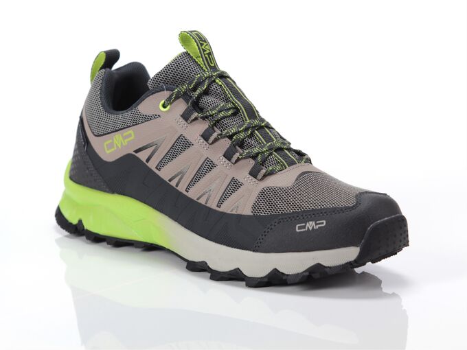 CMP Laky Fast Hiking Arena Acido man 3Q36877 07PT
