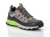 CMP Laky Fast Hiking Arena Acido man 3Q36877 07PT