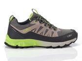 CMP Laky Fast Hiking Arena Acido man 3Q36877 07PT