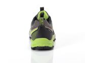 CMP Laky Fast Hiking Arena Acido man 3Q36877 07PT