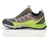CMP Laky Fast Hiking Arena Acido man 3Q36877 07PT