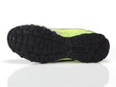 CMP Laky Fast Hiking Arena Acido man 3Q36877 07PT