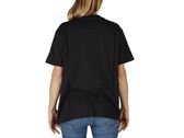 Nike W Nsw Tee Air Bf woman FV8002 010
