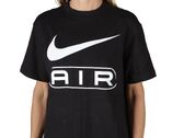 Nike W Nsw Tee Air Bf woman FV8002 010