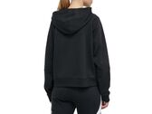 Adidas TIRO24 SWEAT HOODIE woman IJ5607