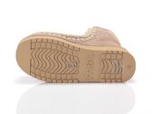 Mou MINI ESKIMO PLAT woman MU.FW681000A CAM