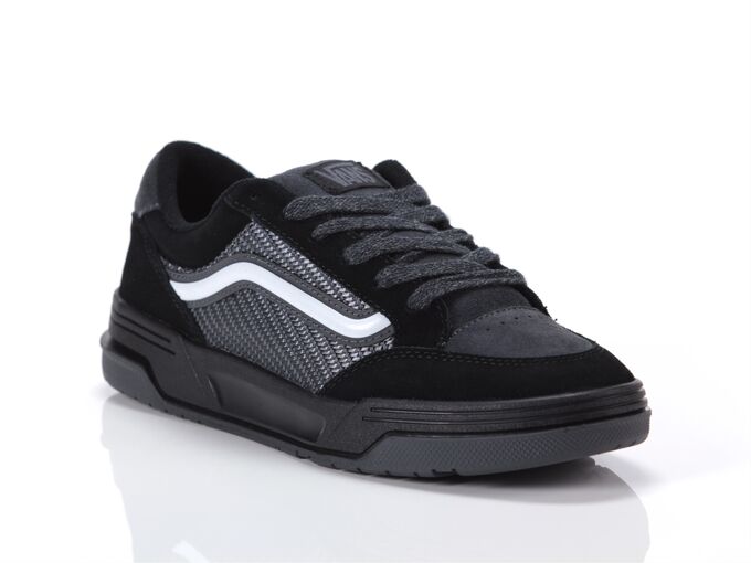 Vans Hylane boy VN000E91BA5