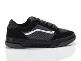Vans Hylane boy VN000E91BA5