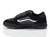 Vans Hylane boy VN000E91BA5