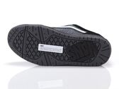 Vans Hylane boy VN000E91BA5