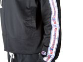 Champion Hooded Full Zip Top W woman 111248 NNY