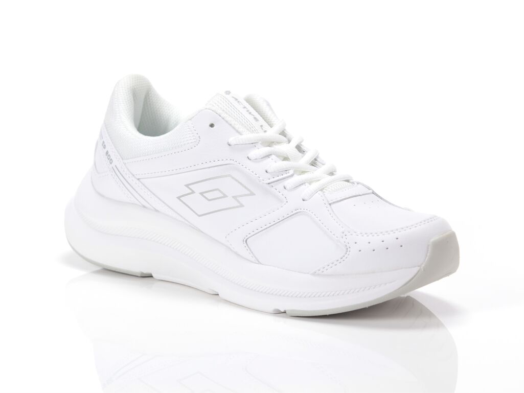 Lotto SPEEDRIDE 809 man 221424 010
