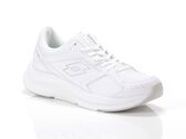 Lotto SPEEDRIDE 809 man 221424 010